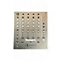 Used Numark M6 USB DJ Mixer thumbnail