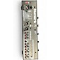 Used Numark M6 USB DJ Mixer