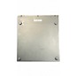 Used Numark M6 USB DJ Mixer