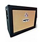 Used Orange Amplifiers PPC212OB 2x12 Open Back Guitar Cabinet