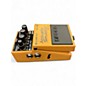 Used BOSS AC3 Acoustic Simulator Effect Pedal