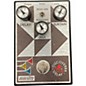 Used Maestro Discover Delay Effect Pedal thumbnail