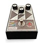 Used Maestro Discover Delay Effect Pedal