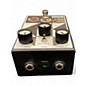 Used Maestro Discover Delay Effect Pedal