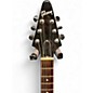Used Gibson FLYING V Antique Natural Solid Body Electric Guitar