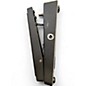 Used Dunlop 95Q Cry Baby Wah Effect Pedal