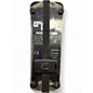 Used Dunlop 95Q Cry Baby Wah Effect Pedal