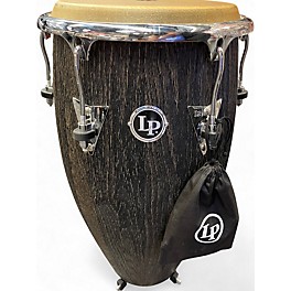 Used LP Uptown Ash 12in Conga
