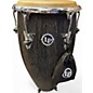 Used LP Uptown Ash 12in Conga thumbnail