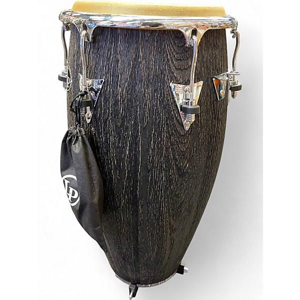 Used LP Uptown Ash 12in Conga