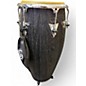 Used LP Uptown Ash 12in Conga