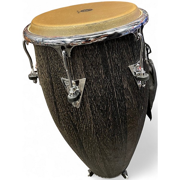 Used LP Uptown Ash 12in Conga