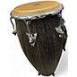 Used LP Uptown Ash 12in Conga
