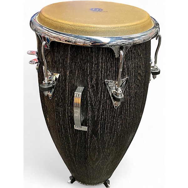 Used LP Uptown Ash 12in Conga