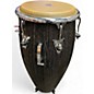 Used LP Uptown Ash 12in Conga