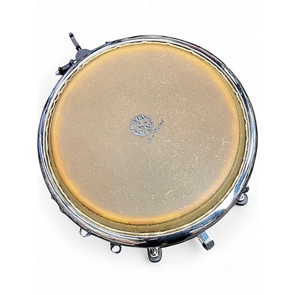 Used LP Uptown Ash 12in Conga