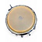 Used LP Uptown Ash 12in Conga