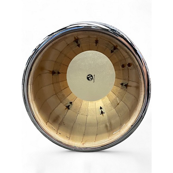 Used LP Uptown Ash 12in Conga