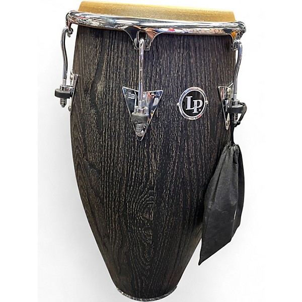 Used LP Uptown Ash 11.75in Conga