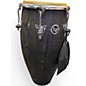 Used LP Uptown Ash 11.75in Conga thumbnail