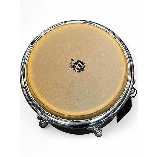 Used LP Uptown Ash 11.75in Conga