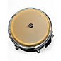 Used LP Uptown Ash 11.75in Conga