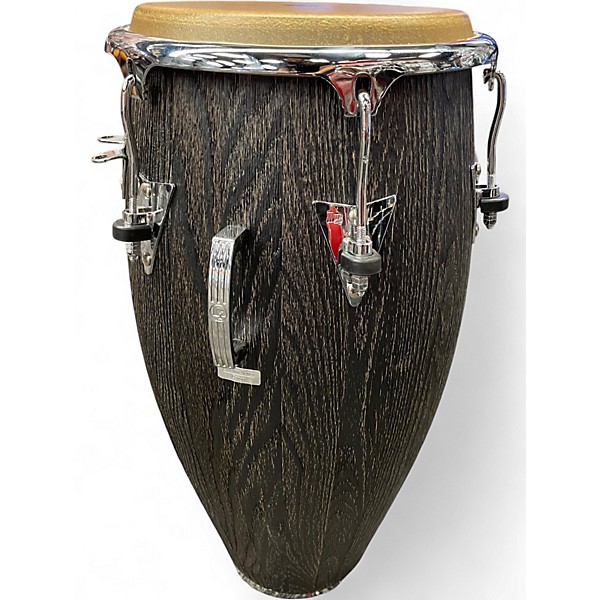 Used LP Uptown Ash 11.75in Conga