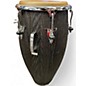Used LP Uptown Ash 11.75in Conga