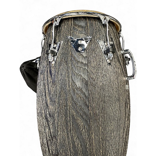 Used LP Uptown Ash 11.75in Conga