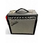 Used Fender Champion 20 Guitar Combo Amp thumbnail