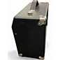 Used Fender Champion 20 Guitar Combo Amp