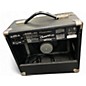 Used Fender Champion 20 Guitar Combo Amp