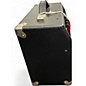 Used Fender Champion 20 Guitar Combo Amp