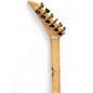 Used Jackson Pro Rhoads RR3 Antique Ivory Solid Body Electric Guitar