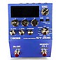 Used BOSS SY200 SYNTHESIZER Effect Pedal thumbnail