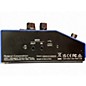 Used BOSS SY200 SYNTHESIZER Effect Pedal