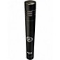 Used AKG P170 Drum Microphone thumbnail