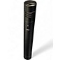 Used AKG P170 Drum Microphone