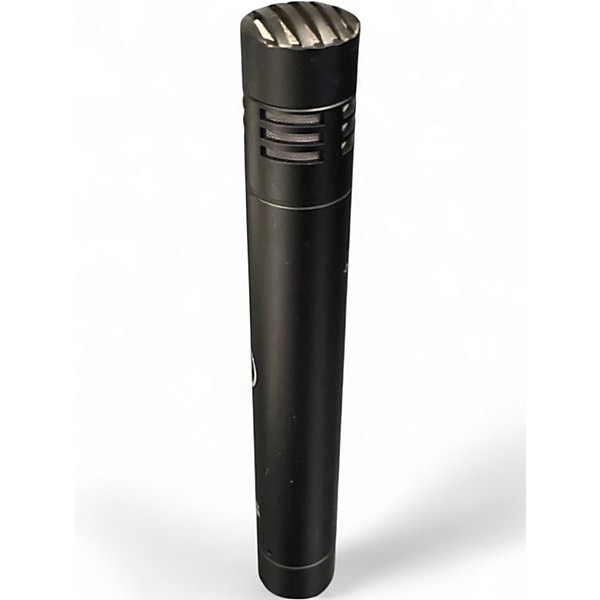 Used AKG P170 Drum Microphone