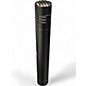 Used AKG P170 Drum Microphone
