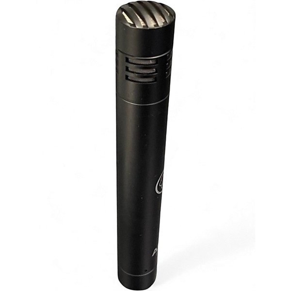Used AKG P170 Drum Microphone