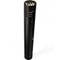 Used AKG P170 Drum Microphone