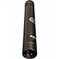 Used AKG P170 Drum Microphone