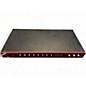 Used Focusrite 18i20 Audio Interface thumbnail