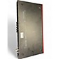 Used Focusrite 18i20 Audio Interface
