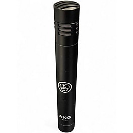 Used AKG P170 Project Studio Condenser Microphone