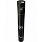 Used AKG P170 Project Studio Condenser Microphone thumbnail