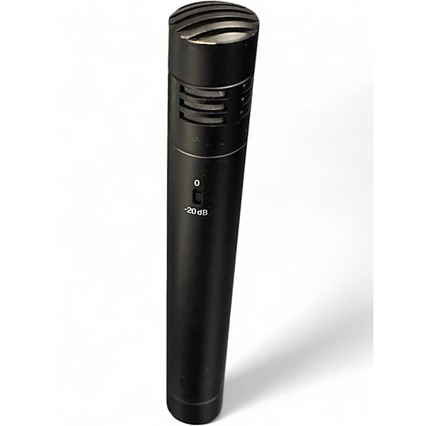 Used AKG P170 Project Studio Condenser Microphone