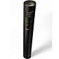 Used AKG P170 Project Studio Condenser Microphone