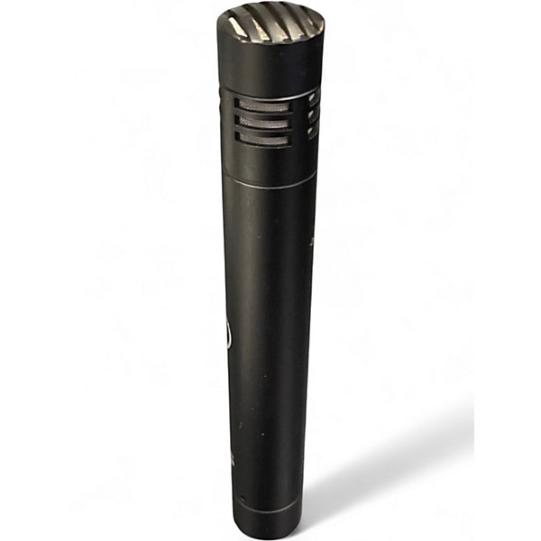 Used AKG P170 Project Studio Condenser Microphone